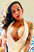 Montemarciano Trans Drielly Riuston Pornostar 329 34 05 776 foto selfie 5