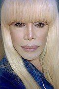 Milano Trans Nicole Vip Venturiny 353 35 38 868 foto selfie 767