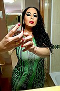 Barcellona Trans Rabeche Rayalla Pornostar  0034659396046 foto selfie 8