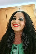 Barcellona Trans Rabeche Rayalla Pornostar 350 95 67 638 foto selfie 5