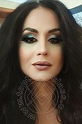 Barcellona Trans Rabeche Rayalla Pornostar  0034659396046 foto selfie 9