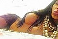 Altopascio Trans Natasha Class 392 58 87 371 foto selfie 29