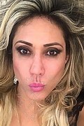 Pavia Trans Fernanda Dior 333 23 92 362 foto selfie 1