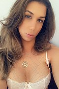 Como Trans Ts Sophia 339 18 41 425 foto selfie 8