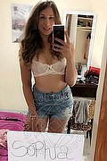 Como Trans Ts Sophia 339 18 41 425 foto selfie 7
