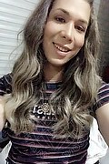 Como Trans Ts Sophia 339 18 41 425 foto selfie 6