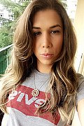 Como Trans Ts Sophia 339 18 41 425 foto selfie 4
