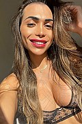 Ginevra Trans Nina La Vera Dea 375 98 84 313 foto selfie 15