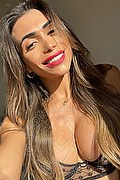Ginevra Trans Nina La Vera Dea 375 98 84 313 foto selfie 14