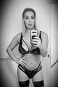 Catania Trans Giulia Visconti 331 75 04 649 foto selfie 68