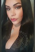 Olbia Trans Tatyana Fox 334 94 06 422 foto selfie 8