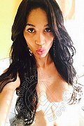 Torino Trans Livia Andrade 350 92 73 666 foto selfie 32