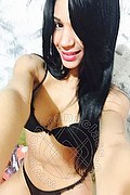 Torino Trans Livia Andrade 350 92 73 666 foto selfie 50