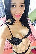 Torino Trans Livia Andrade 350 92 73 666 foto selfie 45