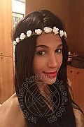 Torino Trans Livia Andrade 350 92 73 666 foto selfie 29