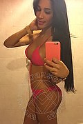 Torino Trans Livia Andrade 350 92 73 666 foto selfie 14