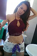 Legnano Trans Jenny 333 57 28 580 foto selfie 2