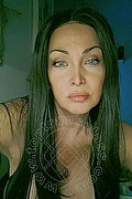 Albissola Marina Trans Dayane Callegare Pornostar 320 31 87 804 foto selfie 22