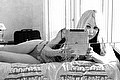 Montecchio Maggiore Trans Thalia Prada 393 24 99 103 foto selfie 28