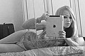 Montecchio Maggiore Trans Thalia Prada 393 24 99 103 foto selfie 27