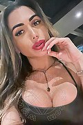 Ginevra Trans Nina La Vera Dea 375 98 84 313 foto selfie 11