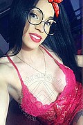 Merano Trans Alessandre Xxii 331 78 52 006 foto selfie 7