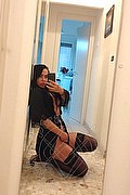 Trieste Trans Gina Latina 327 47 16 071 foto selfie 43