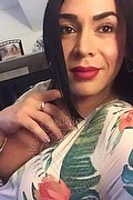 Trieste Trans Gina Latina 327 47 16 071 foto selfie 51