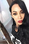 Trieste Trans Gina Latina 327 47 16 071 foto selfie 56