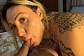Savona Trans Raphaela Martins Pornostar 371 77 53 345 foto selfie 44
