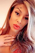 Perugia Trans Miriany Ribeiro Pornostar 331 11 80 448 foto selfie 19