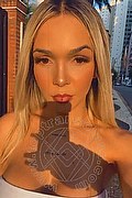 Napoli Trans Elena Borges 392 73 34 333 foto selfie 7