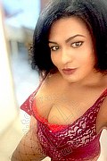 Caltanissetta Trans Stella 327 92 58 947 foto selfie 8