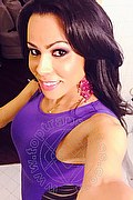 Brescia Trans Tatiana 388 14 69 757 foto selfie 107