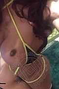 Aosta Trans Amora 392 43 68 588 foto selfie 100
