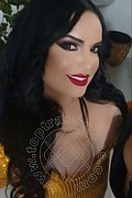 Matera Trans Cristina 350 91 81 926 foto selfie 20