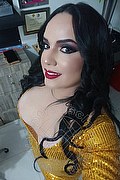 Matera Trans Cristina 350 91 81 926 foto selfie 19