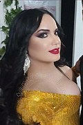 Matera Trans Cristina 350 91 81 926 foto selfie 18