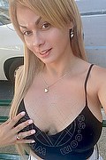  Trans Brandy 388 38 60 479 foto selfie 10