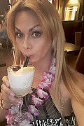  Trans Brandy 388 38 60 479 foto selfie 17