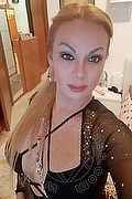  Trans Brandy 388 38 60 479 foto selfie 4