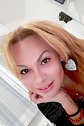  Trans Brandy 388 38 60 479 foto selfie 15