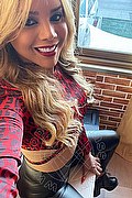 San Gallo Trans Rayca 348 56 38 746 foto selfie 13
