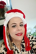 Bresso Trans Jasmine Sexy 327 00 05 262 foto selfie 2