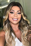 Milano Trans Thayla Santos Pornostar 353 30 51 287 foto selfie 34