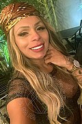 Milano Trans Thayla Santos Pornostar 353 30 51 287 foto selfie 26