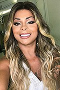 Milano Trans Thayla Santos Pornostar 353 30 51 287 foto selfie 32