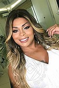 Milano Trans Thayla Santos Pornostar 353 30 51 287 foto selfie 31