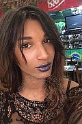 Firenze Trans Kiara Bardo 328 77 52 641 foto selfie 31