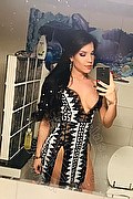 Senigallia Trans Luna Marks Pornostar 334 37 17 752 foto selfie 33